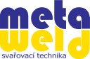 META WELD