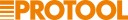Protool