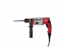 Hammer Drills