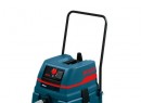 Vacuum cleaners 