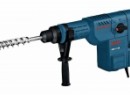 Demolition Hammers