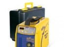 Welders