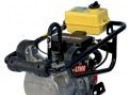 Construction machinery