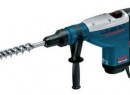 Kladivo vrtací SDS-MAX GBH 7-46 DE