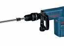 Kladivo sekací SDS-MAX GSH 11 E